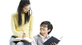 电话轰炸机网页版
